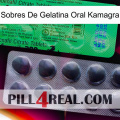 Kamagra Oral Jelly Sachets new04